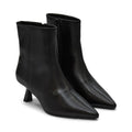 Violette - black