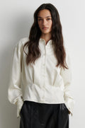 Opala blouse