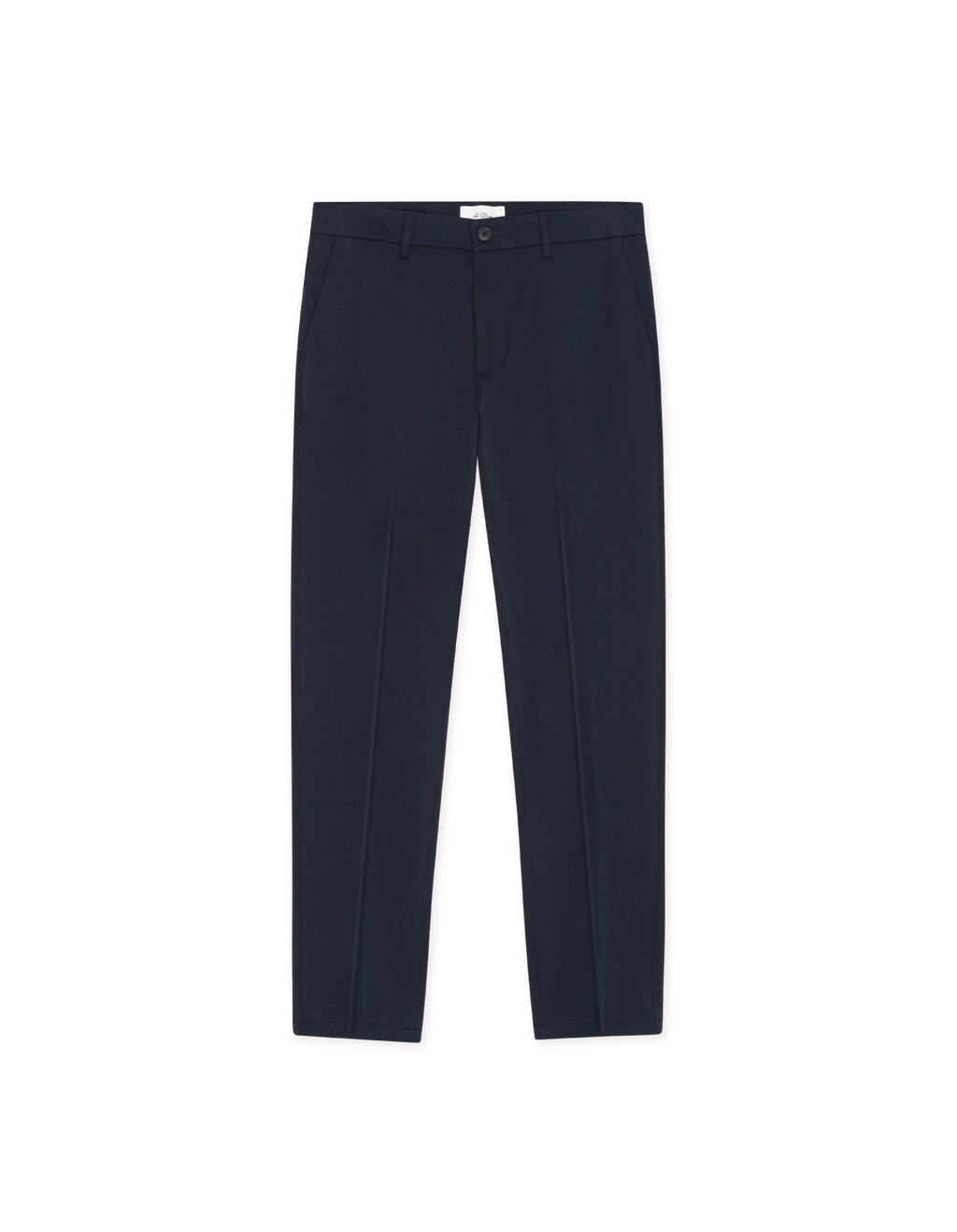 Como Reg Suit Pants