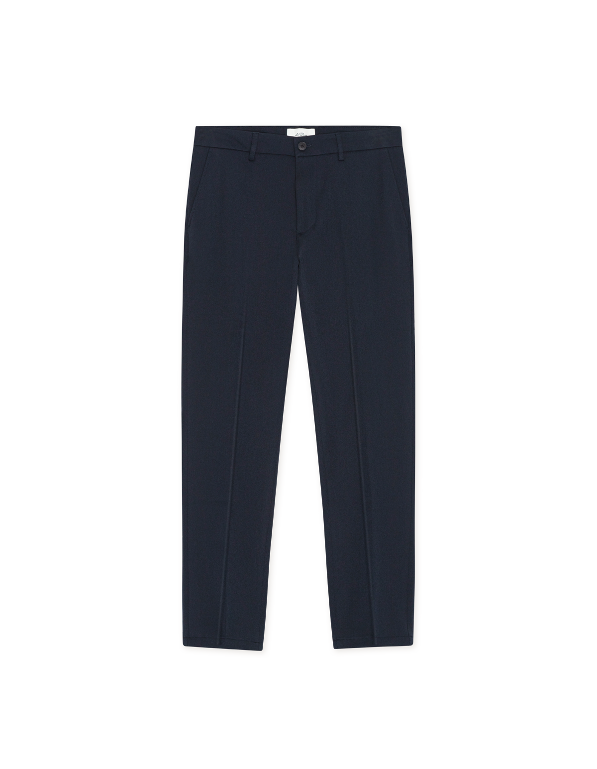 Como Reg Suit Pants