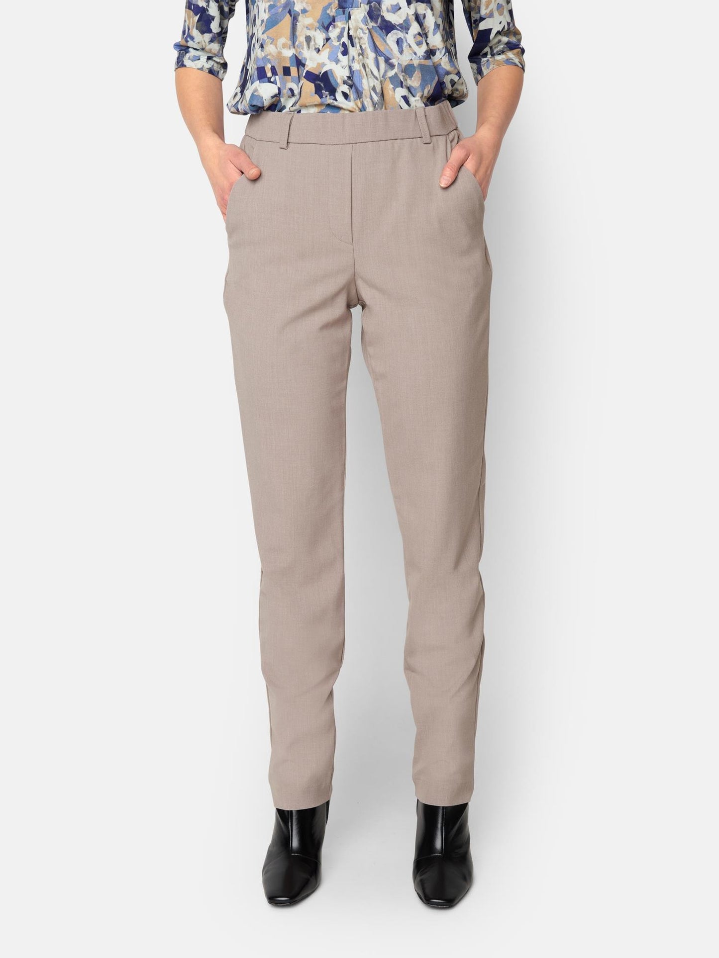 Sofie New pants L 78 beige