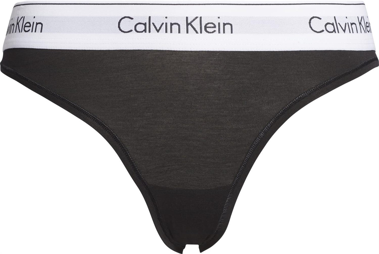 Bikini Modern Cotton