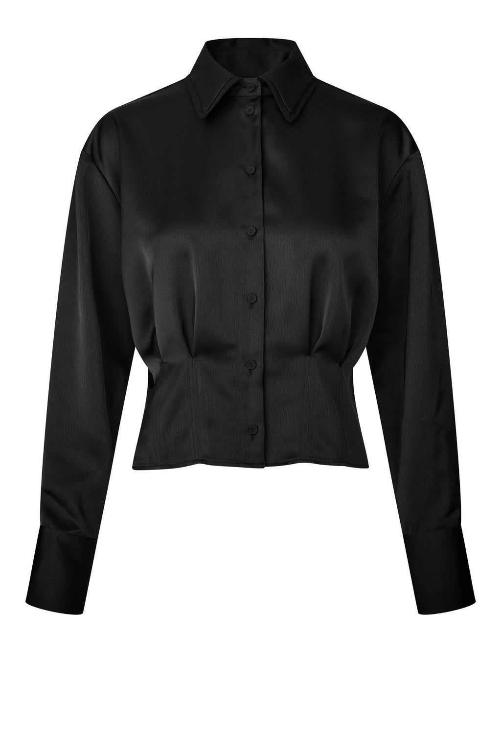 Opala blouse