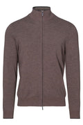 Henning Cardigan