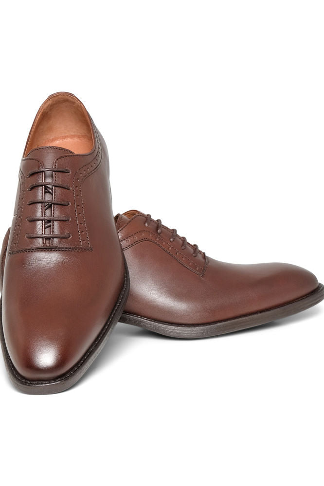 Sorrento Shoe