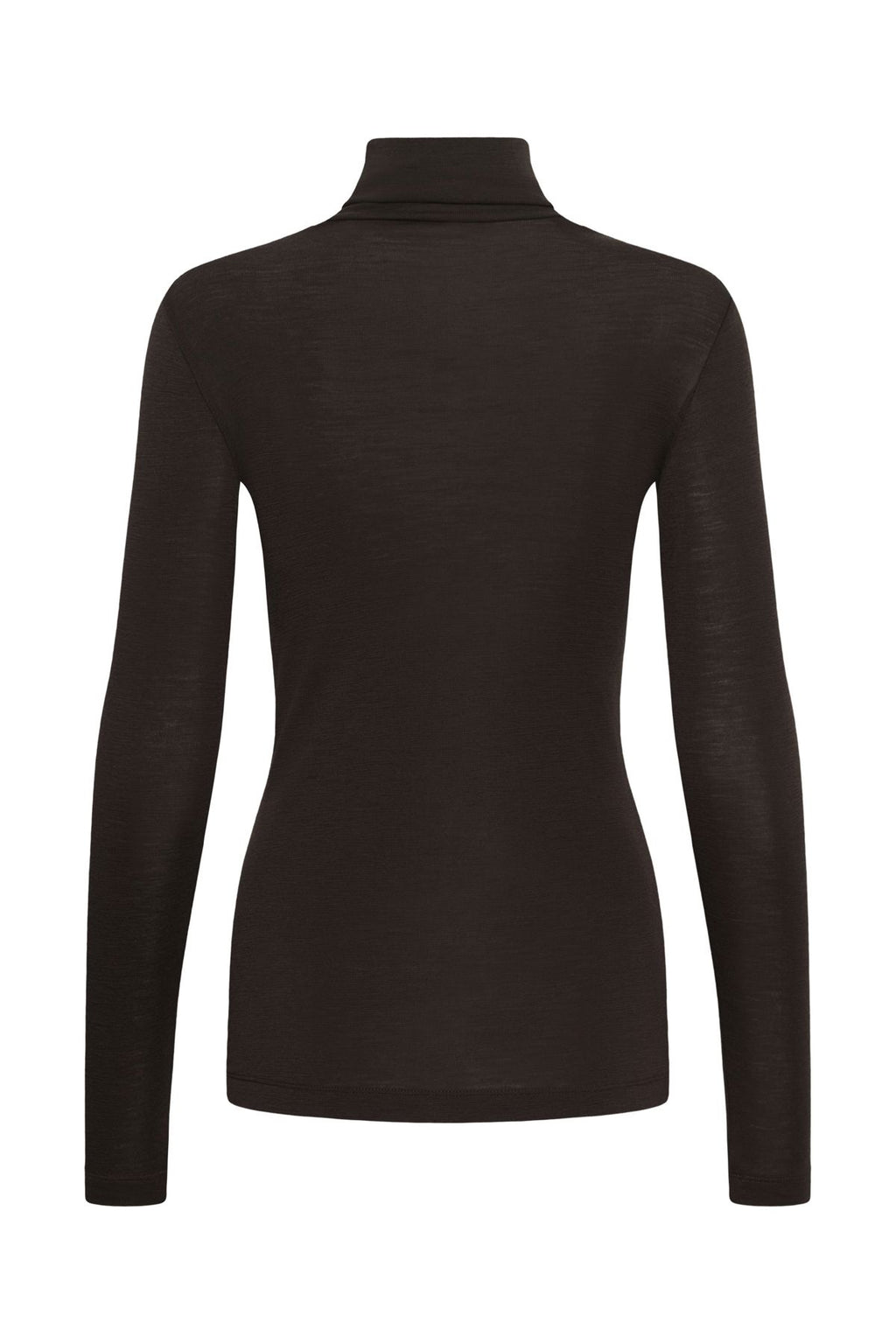 Fangiw Rollneck