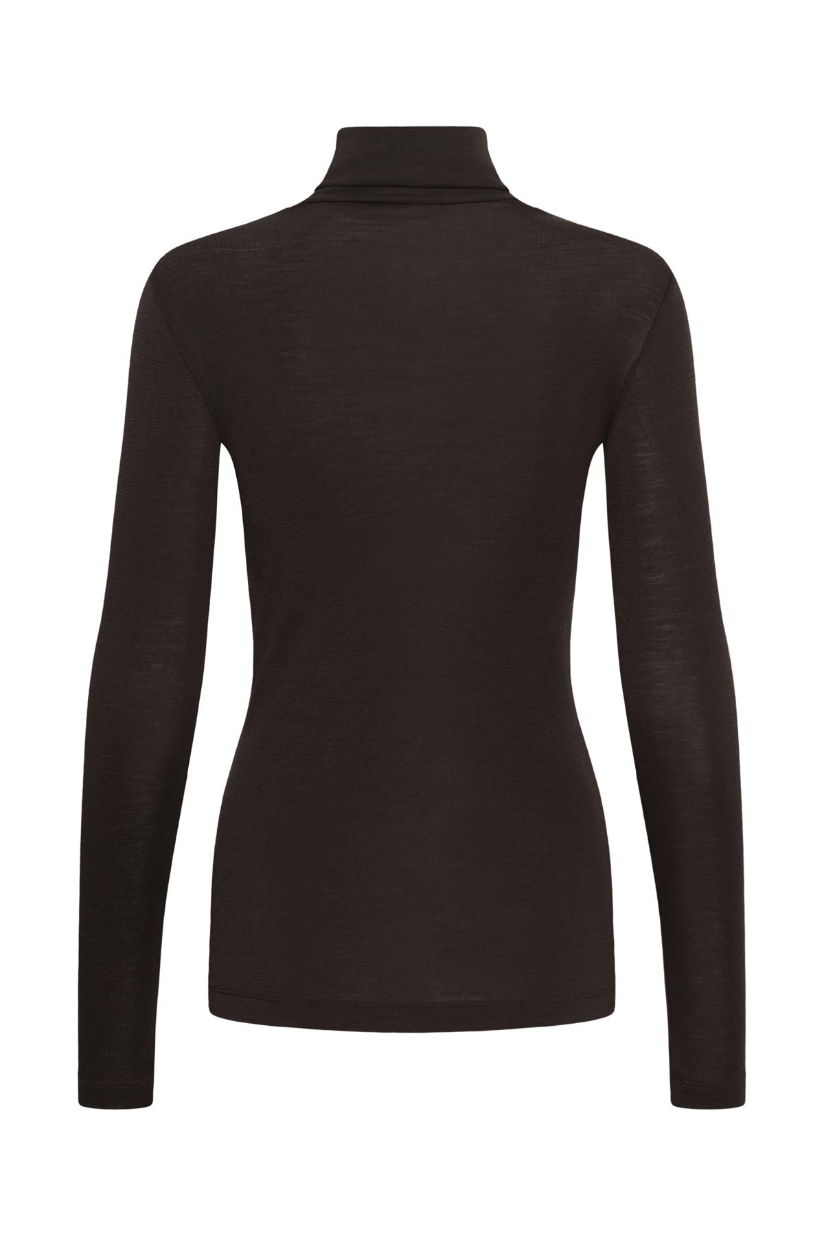 Fangiw Rollneck
