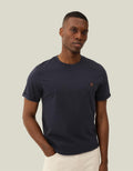 Core T-Shirt