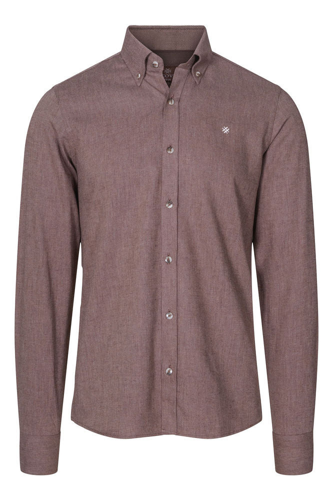 Bristol Daily Tailor