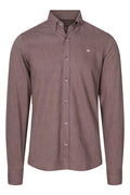 Bristol Daily Tailor