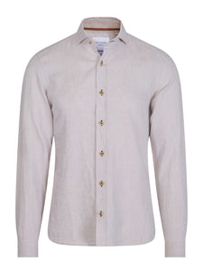 Leo Daily Tailor Fit Shirt