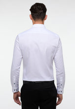 Skjorte Modern fit white