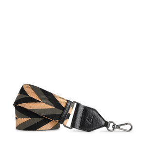 Marilyn  guitar strap