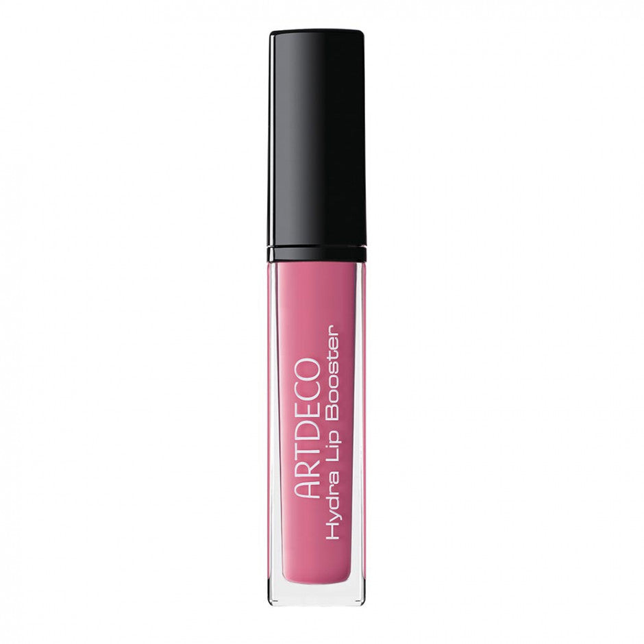 HYDRA LIP BOOSTER 46