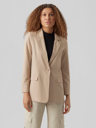 Zelda LS loose Blazer