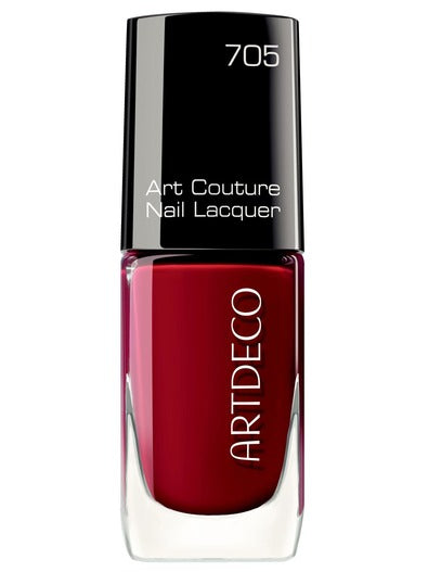 ART COUTURE NAIL LACQUER 705