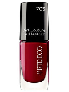 ART COUTURE NAIL LACQUER 705