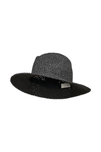 Pouline PW Hatt