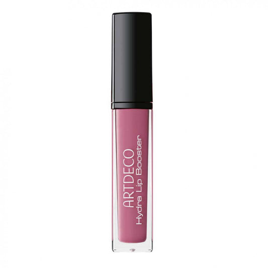 HYDRA LIP BOOSTER 42