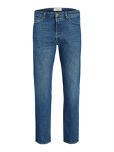 Chris Jjcooper JOS 790 Relaxed jeans