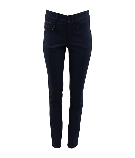 ESTER PANT NAVY