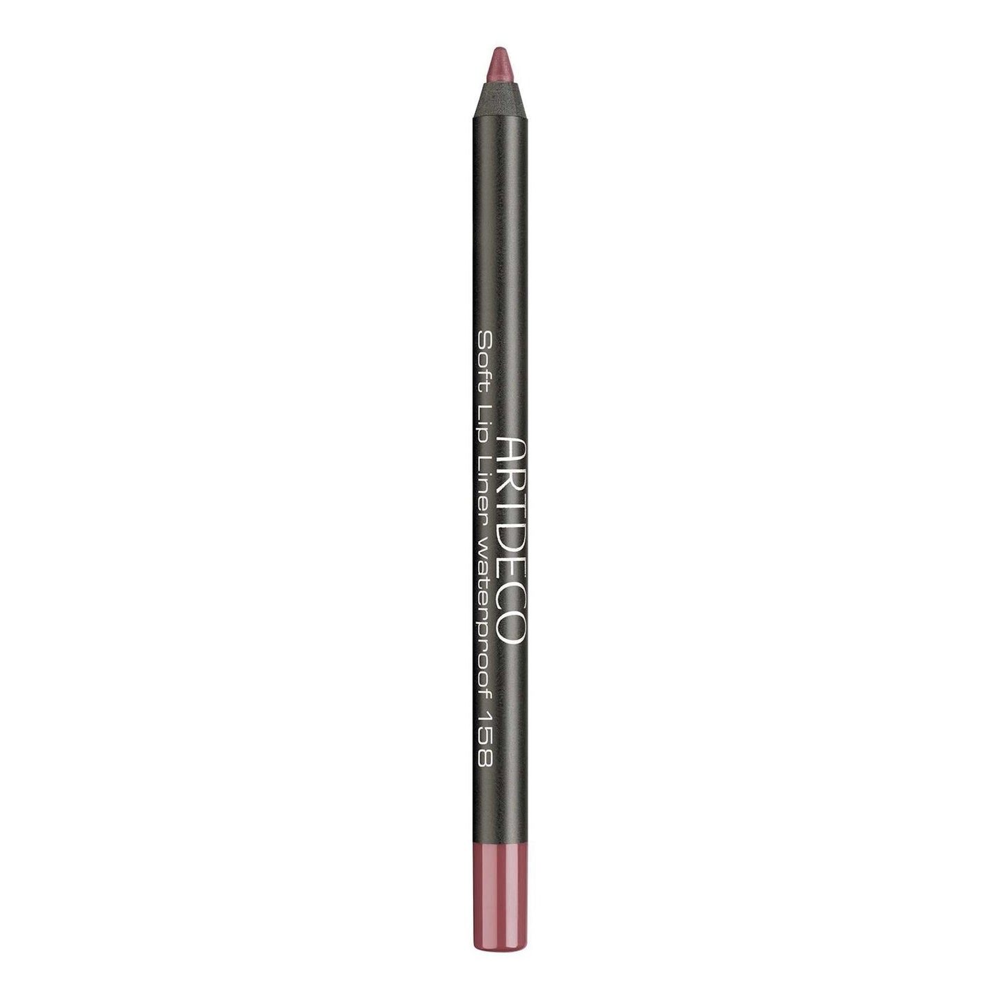 Soft Lip Liner Waterproof 158