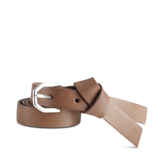 BABETTE BELT