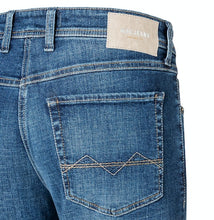 Arne jeans dark blue authentic