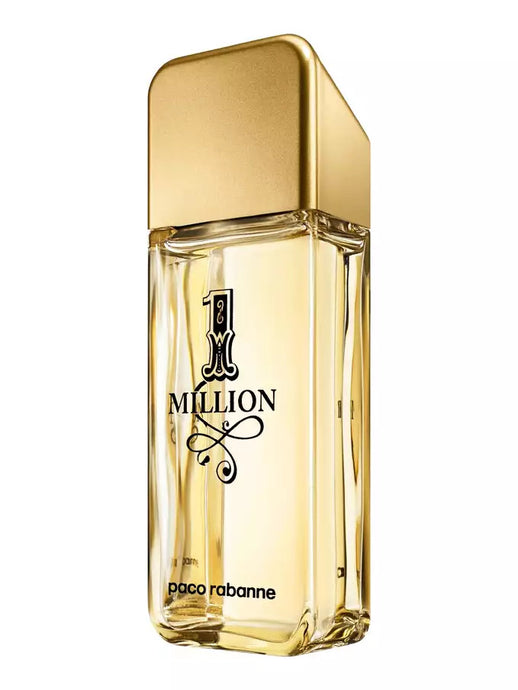 After Shave Lotion 100 ml.