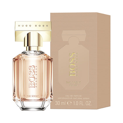 The Scent For Her Edp 30ml