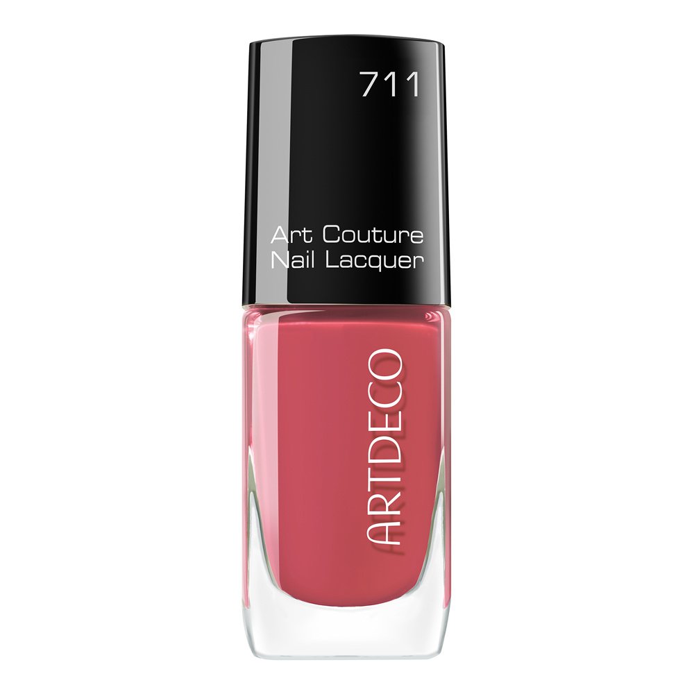 ART COUTURE NAIL LACQUER 711