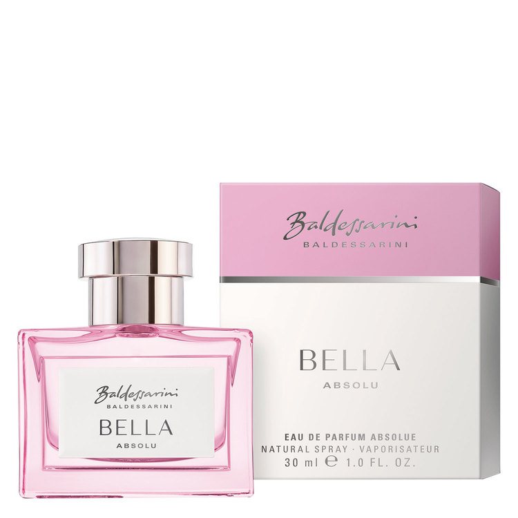 Baldessarini Bella Absolu Edp 50ml.