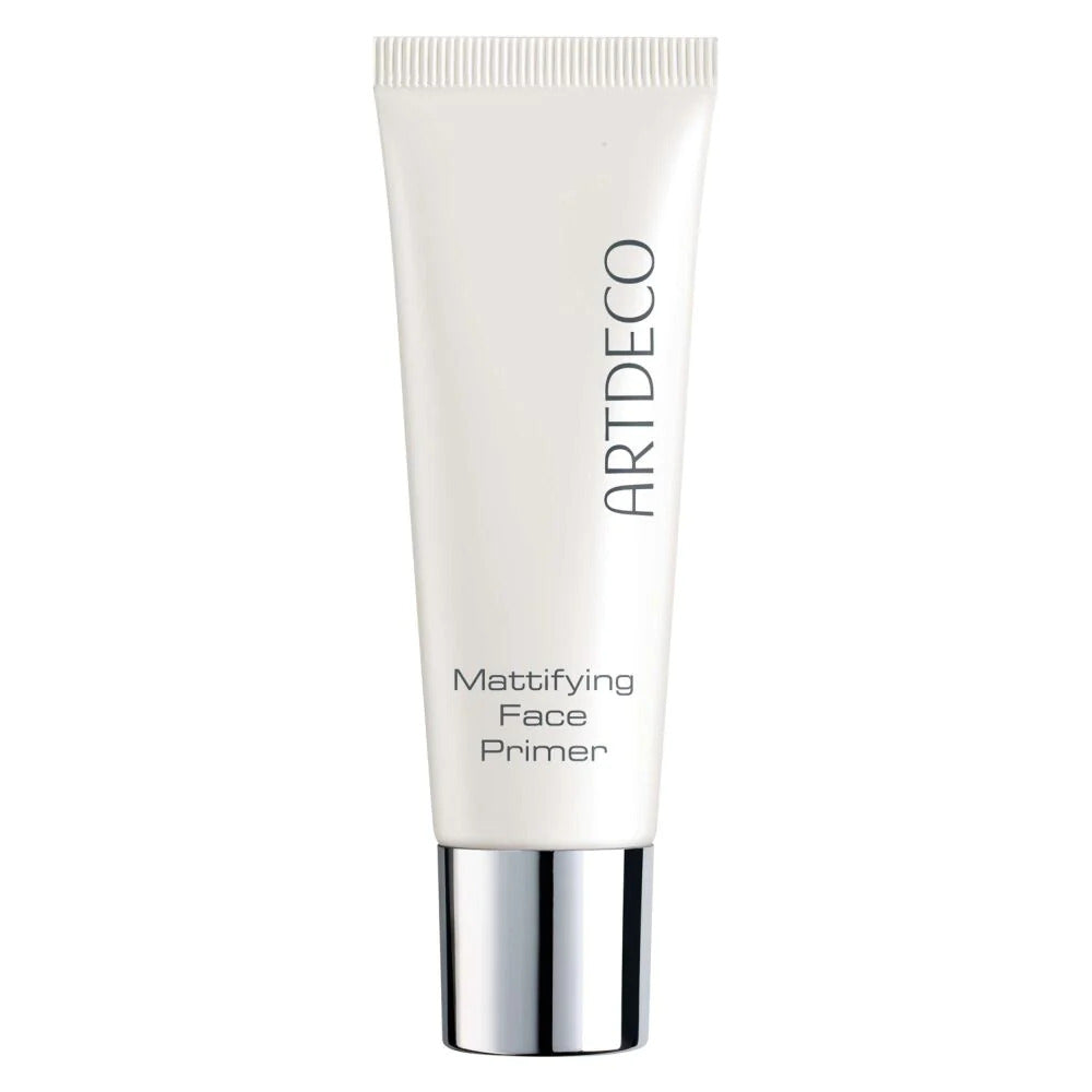 Mattifying Face Primer 25ml