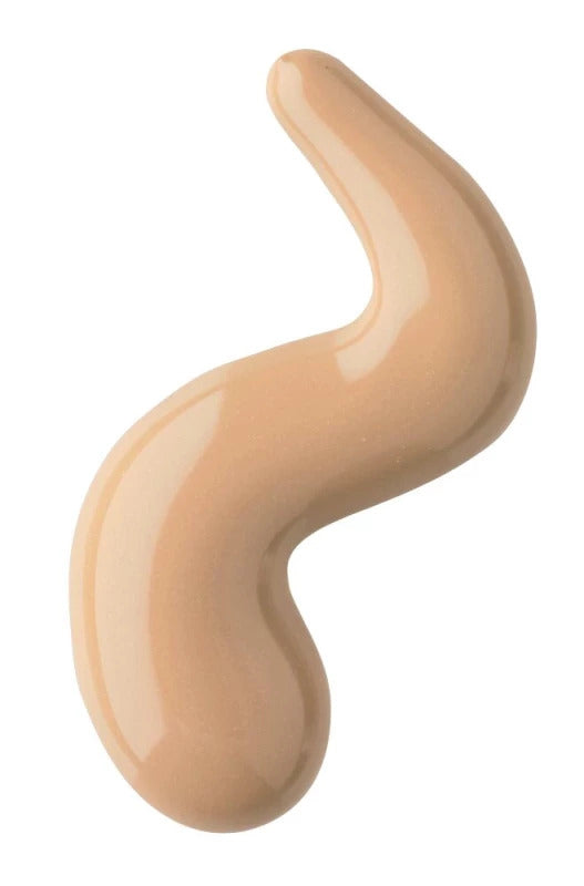 Rich Treat Foundation 21 deep honey