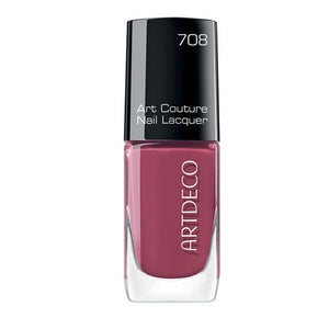 ART COUTURE NAIL LACQUER 708