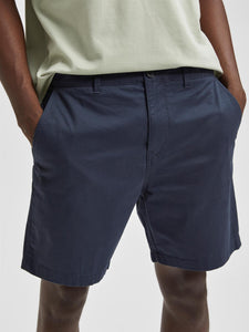 Comfort homme flex shorts
