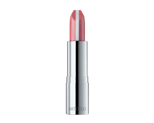 ART Hydra Care Lipstick 10