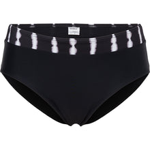 Kreta Bikini Truse