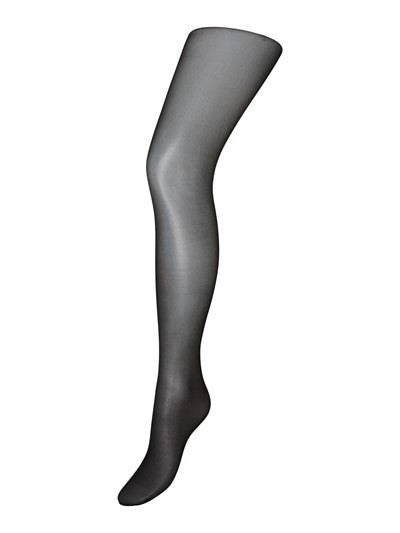 VM shape up tights 30den