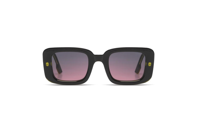 Avery Matrix solbriller