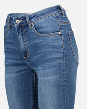 BUKSE KINE FOLD 2783