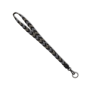 DEVA KEY STRAP