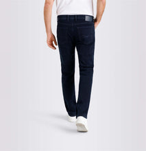 Mac Arne blueblack jeans