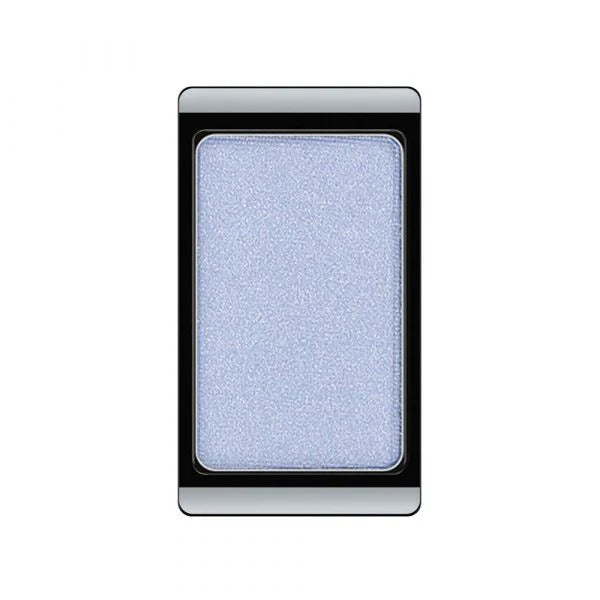 ART Eyeshadow Pearly 75 Light blue