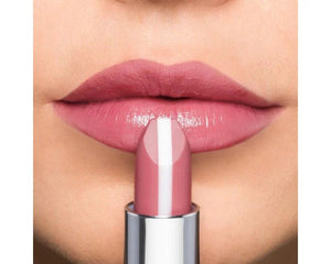 ART Hydra Care Lipstick 20