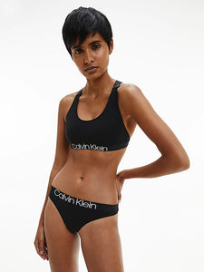 Thong String Truse
