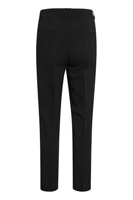 Zella w Classic pant