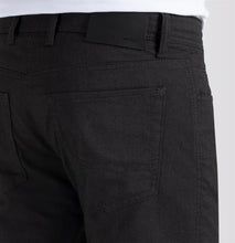 Mac Arne grey stone bukse
