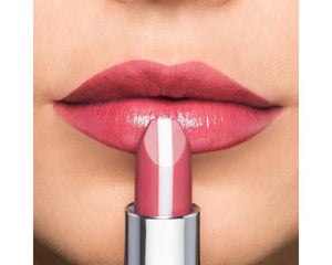 ART Hydra Care Lipstick 10