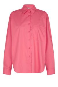 Alulin New Shirt Rosa